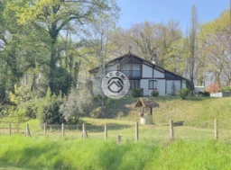 2  maison 1