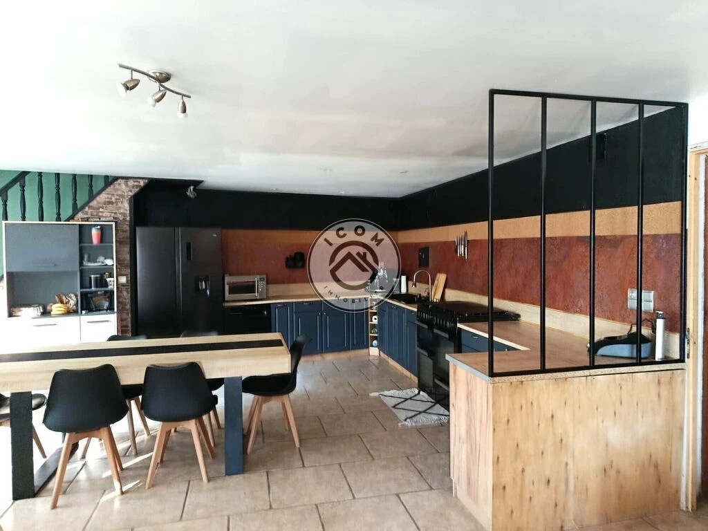 03 maison 2 cuisine
