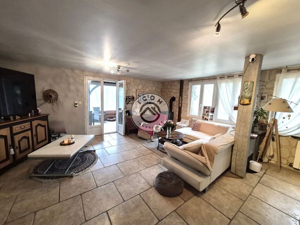 4 salon