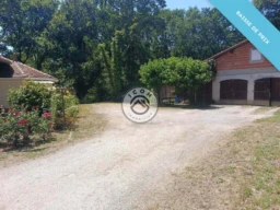4 espace maison