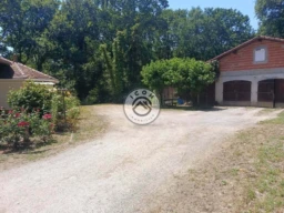 4 espace maison
