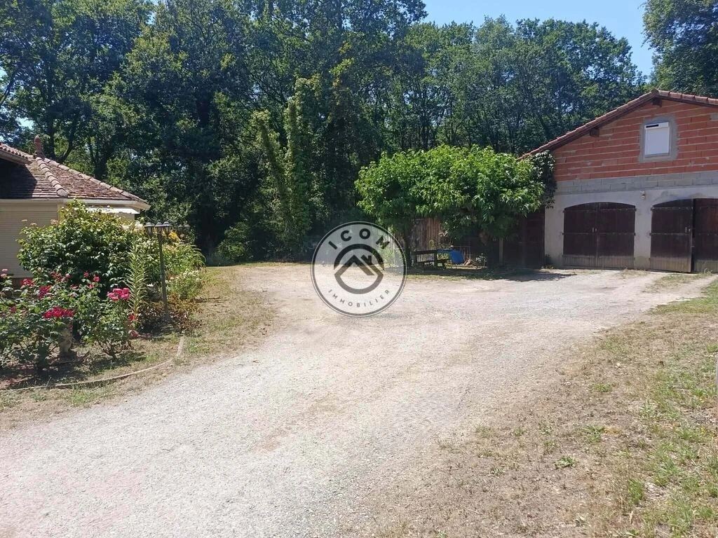 4 espace maison
