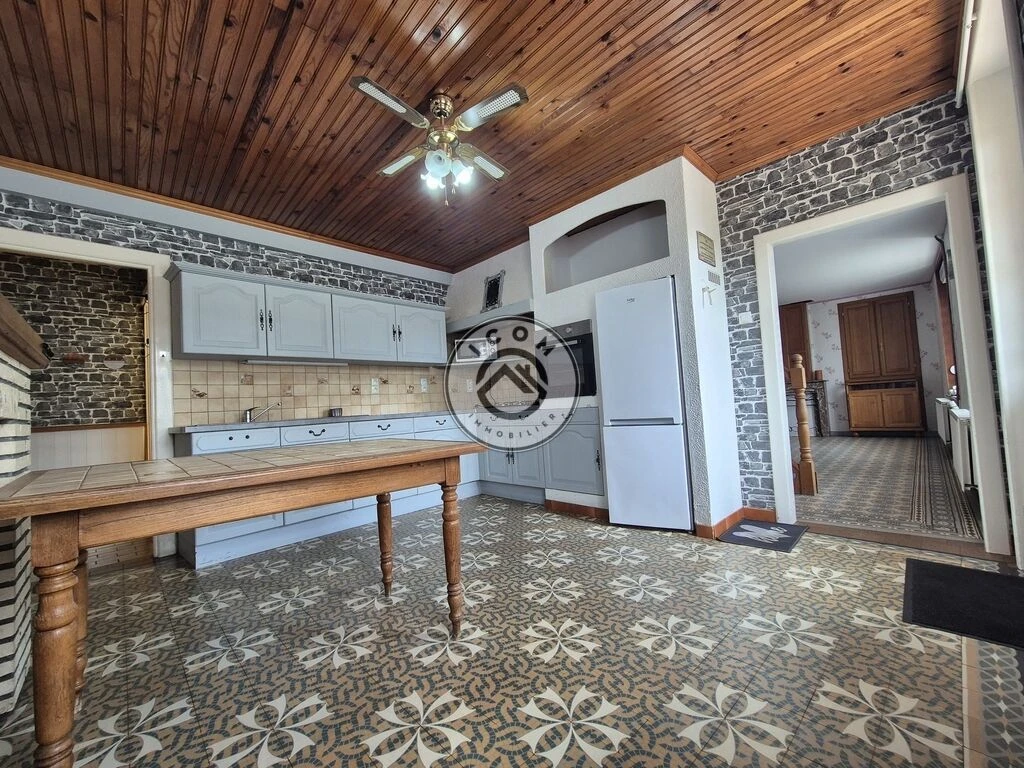 20260615 120457