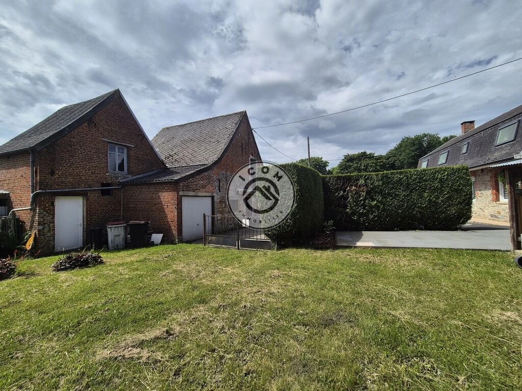 20260615 114709