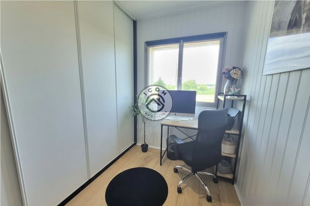 14 bureau