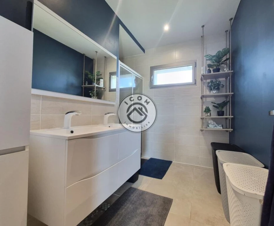 18 salle d eau