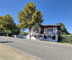 1 facade maison