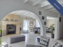 2 salon poêle