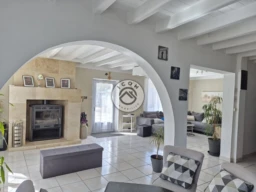 2 salon poêle