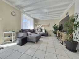 1 salon