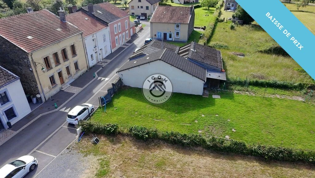 Dji fly 20260617 095806 0194 1781684969752 photo