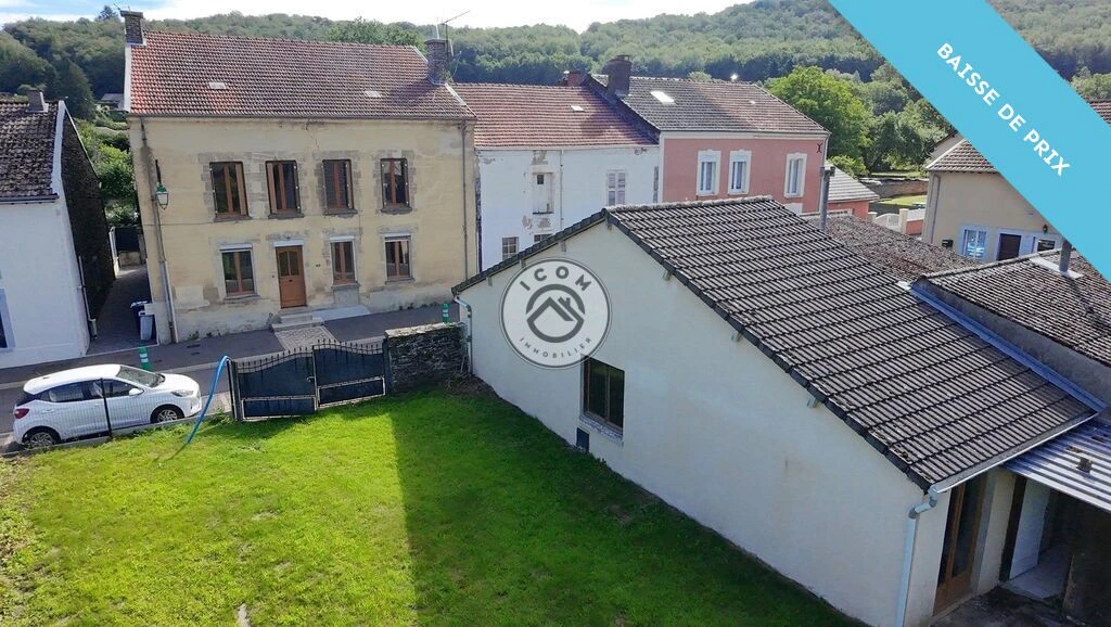Dji fly 20260617 095546 0190 1781684960376 photo
