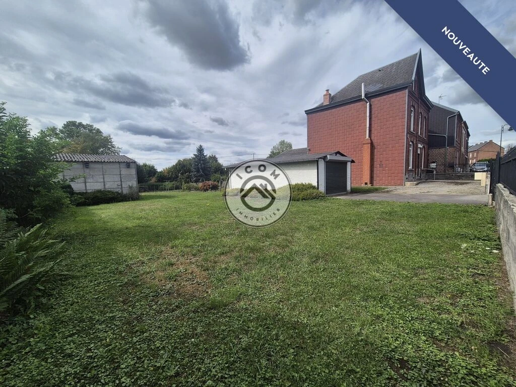20260902 151011
