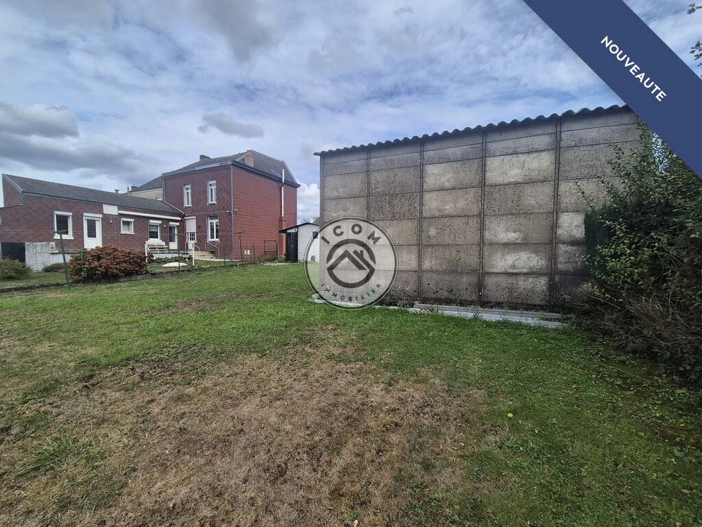 20260902 151448