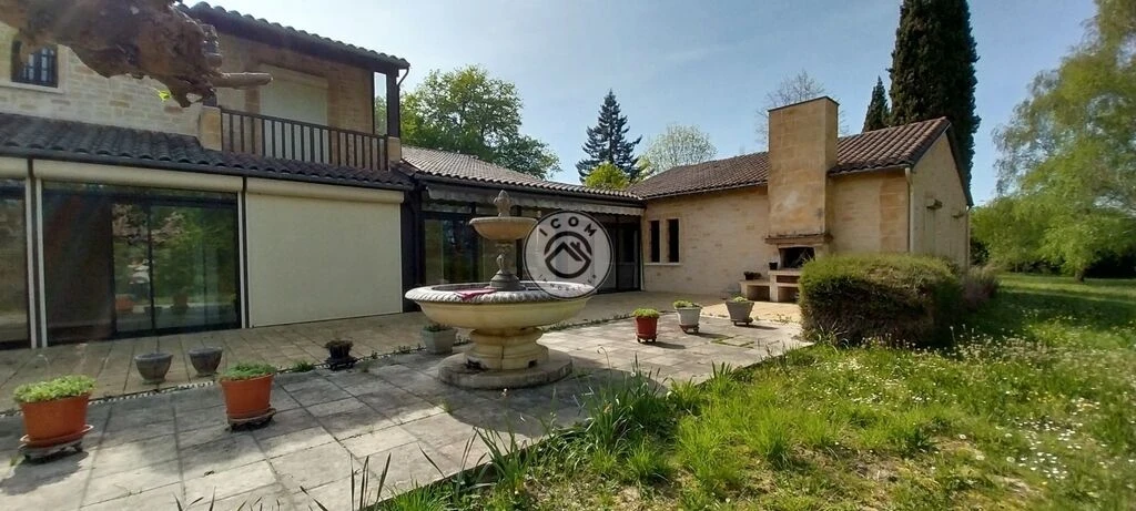 20260410 162919