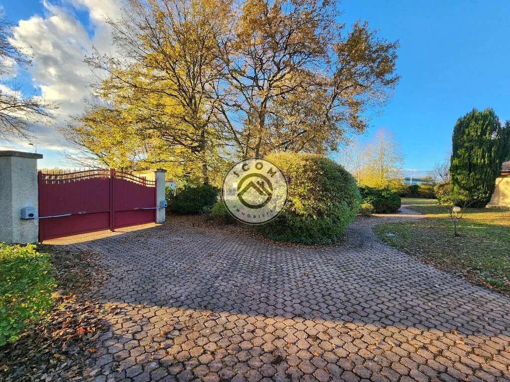20251130 162015