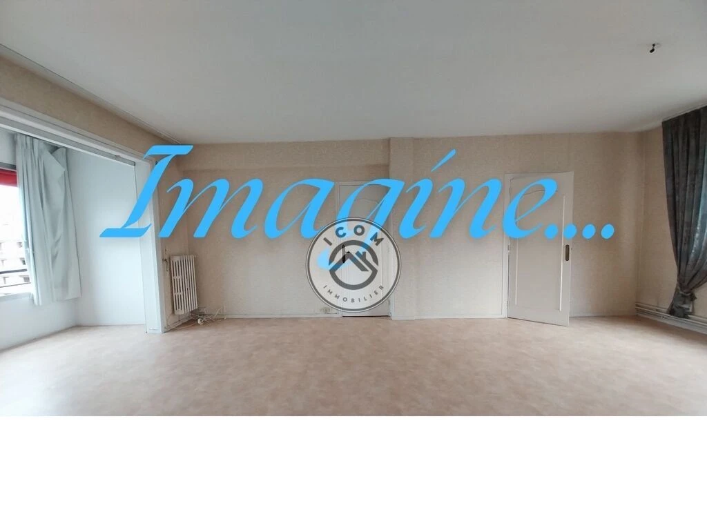 Imagine