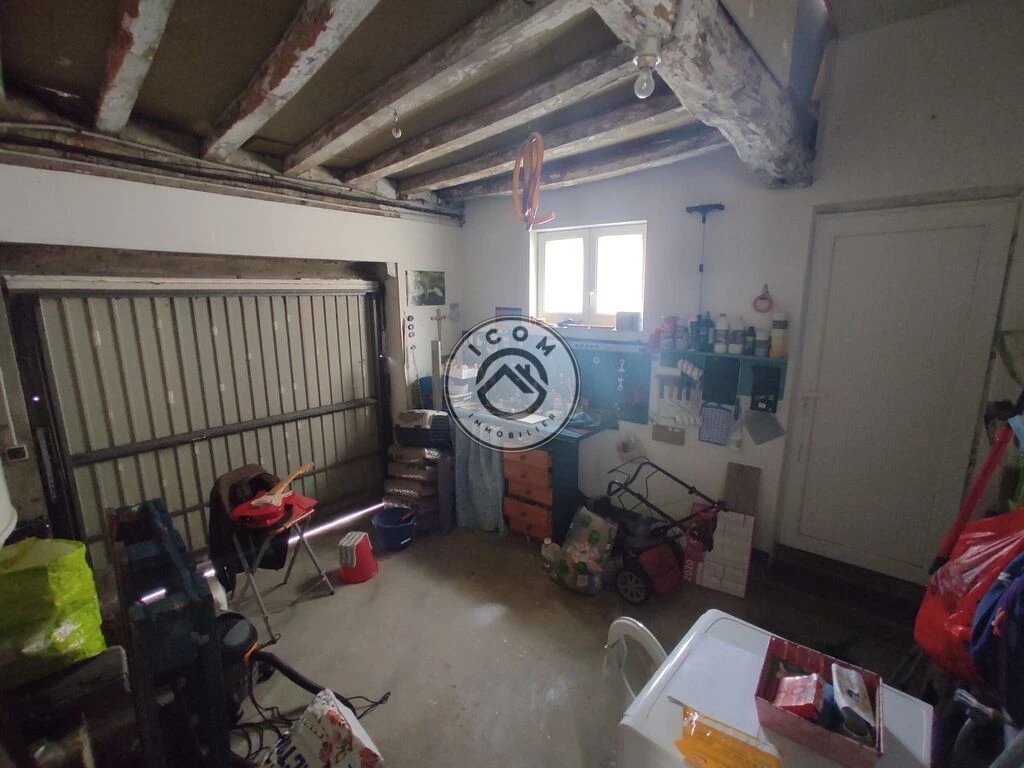 Img 20260716 150128
