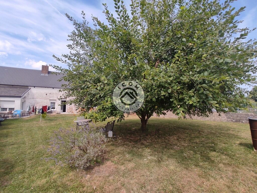 Img 20260716 150905