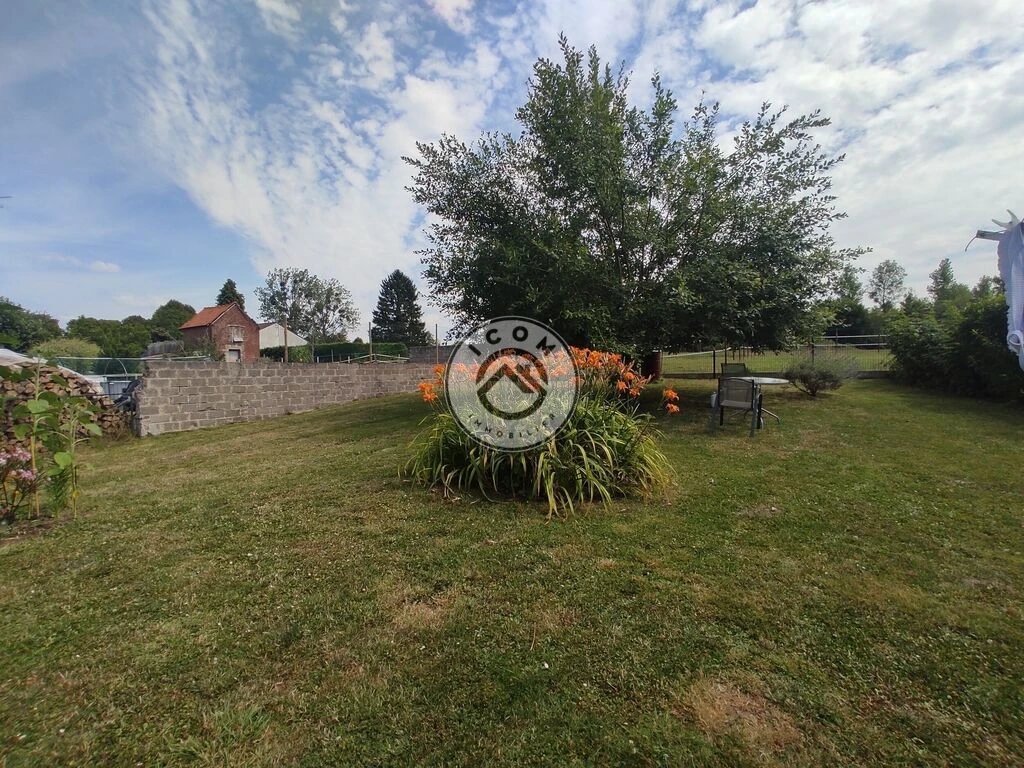 Img 20260716 150820