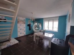 Img 20260716 164031