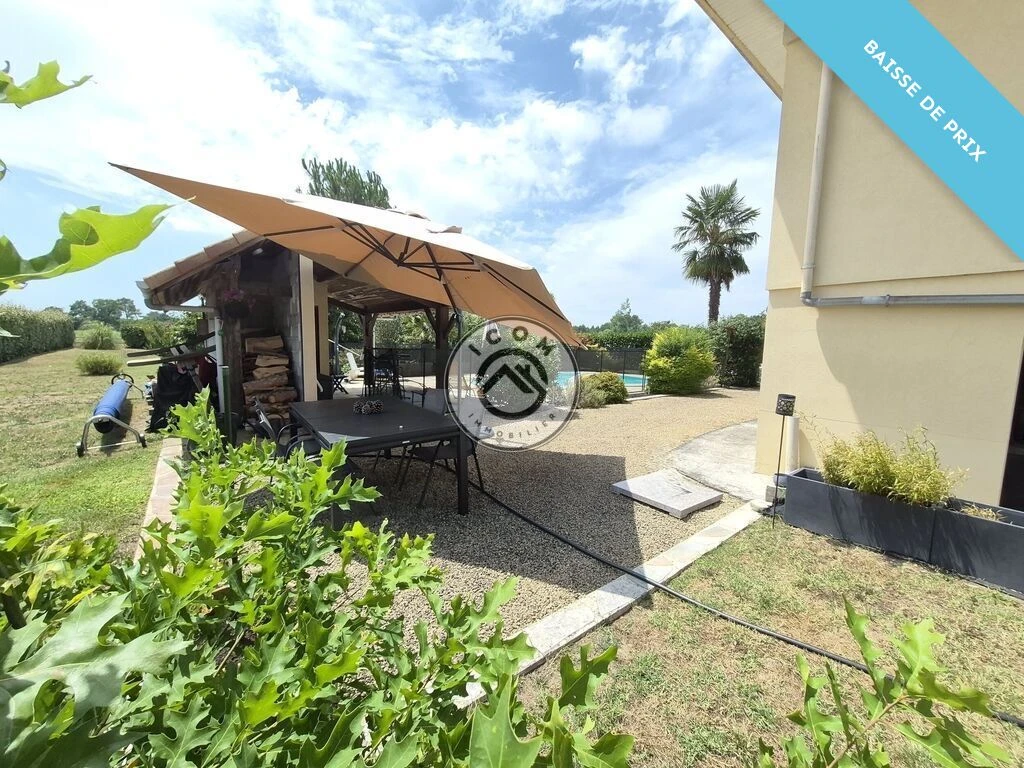 3 coin terrasse 2
