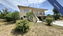 1 facade maison 1