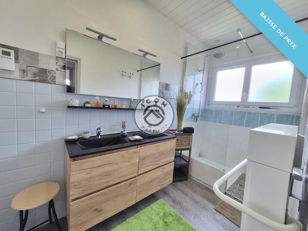 14 salle d eau