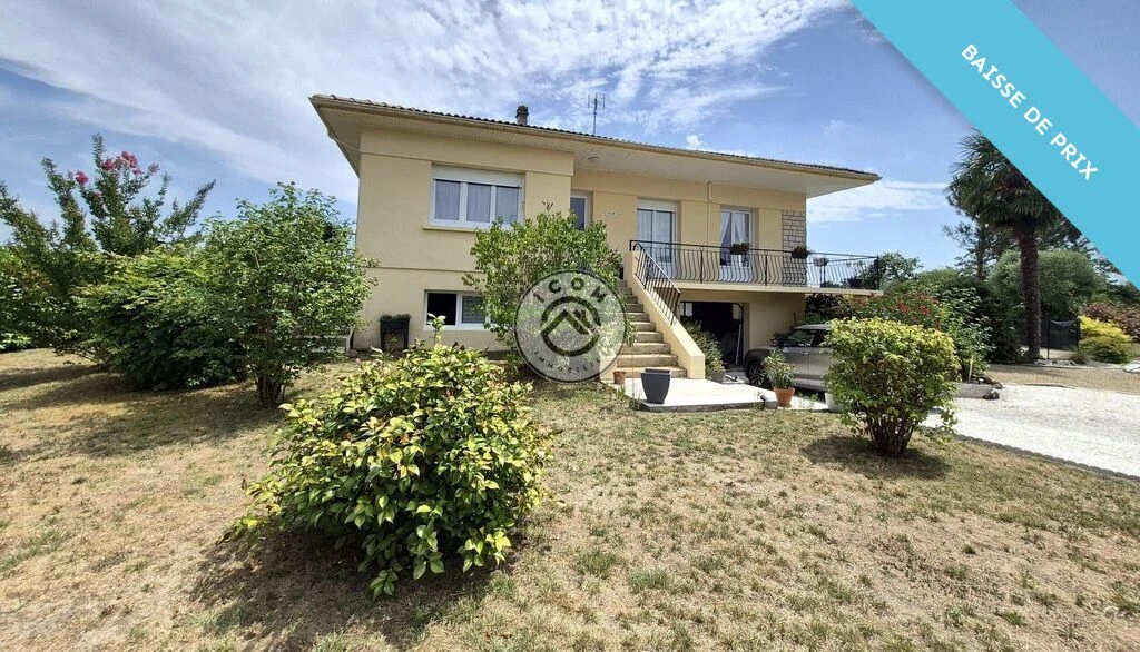 1 facade maison 1