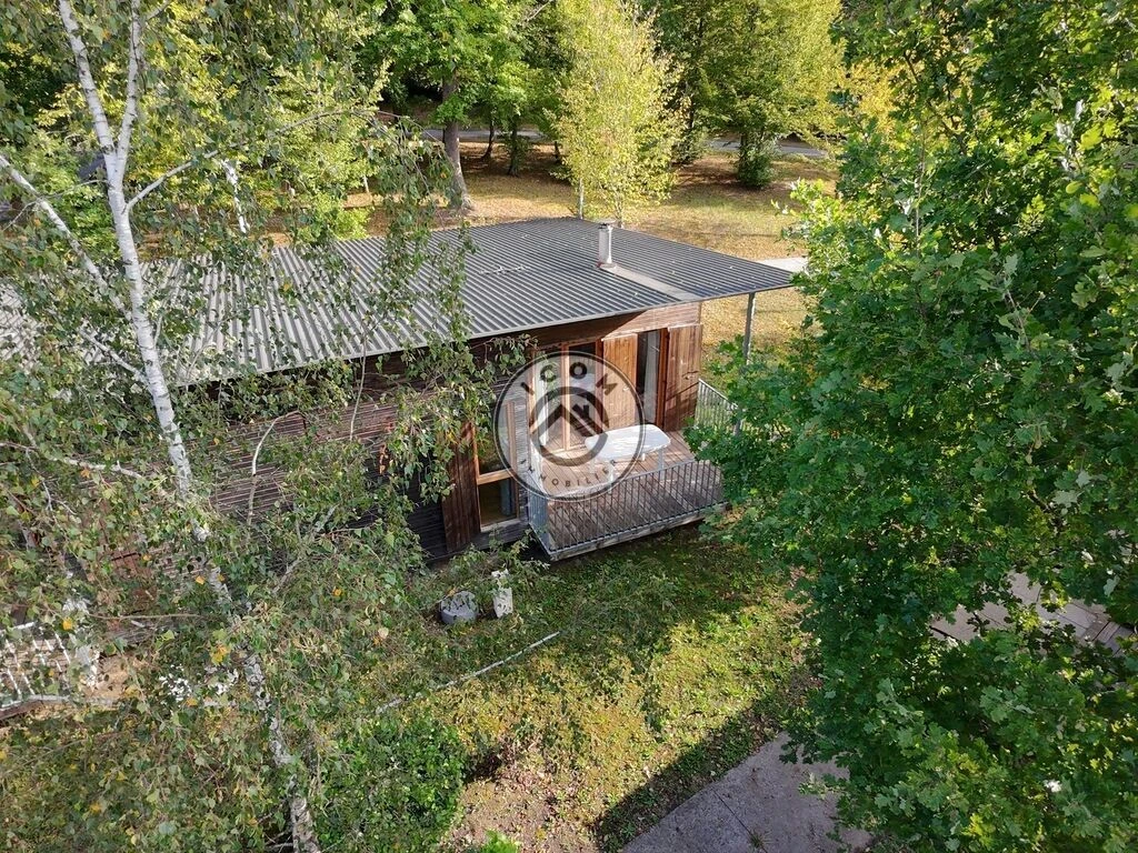 Dji fly 20250904 093308 0266 1756971280825 photo