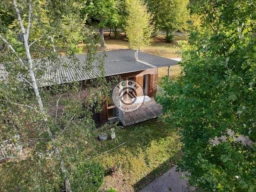 Dji fly 20250904 093308 0266 1756971280825 photo