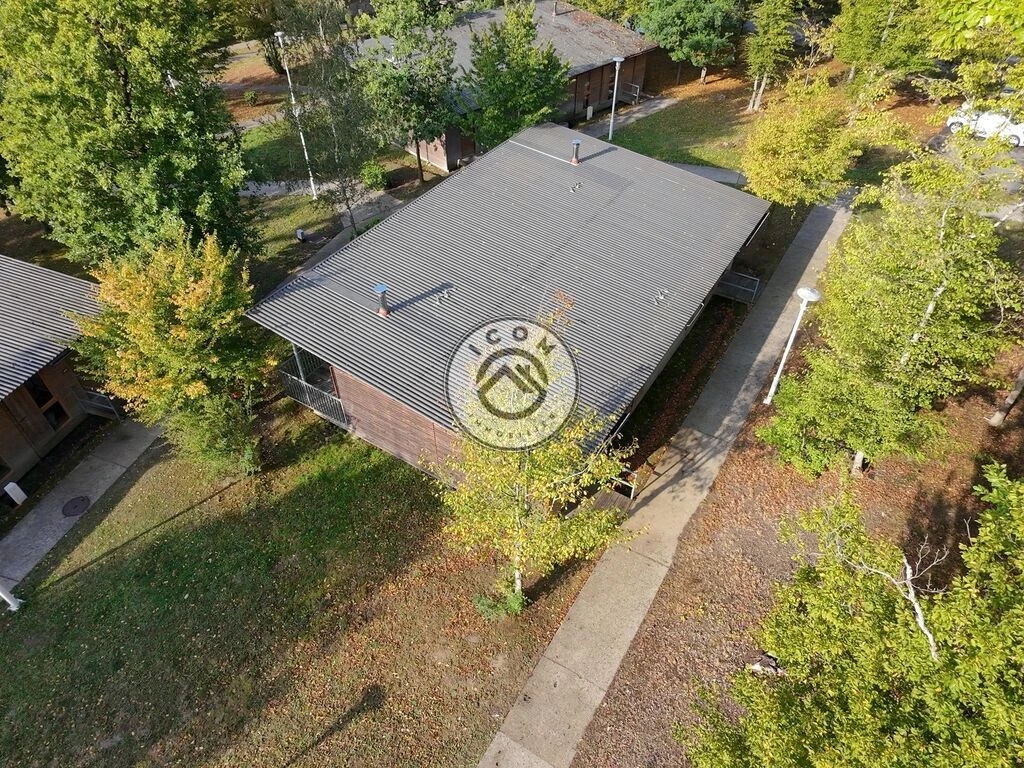 Dji fly 20250904 093138 0264 1756971267371 photo