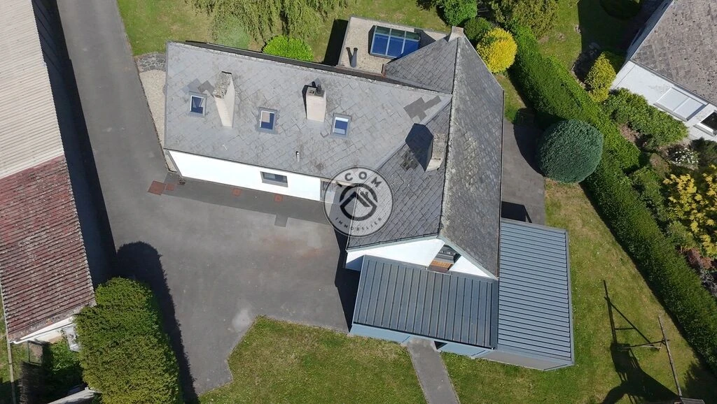 Dji fly 20260528 104036 0154 1779958777517 photo