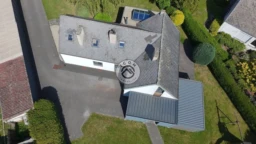Dji fly 20260528 104036 0154 1779958777517 photo