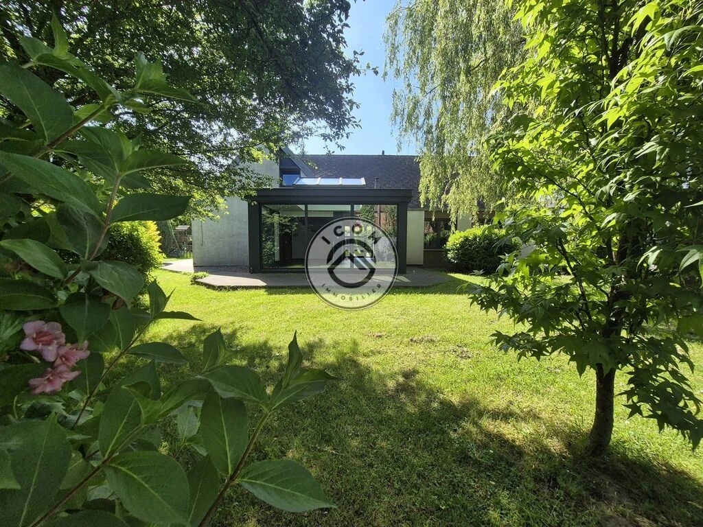 20260528 102720