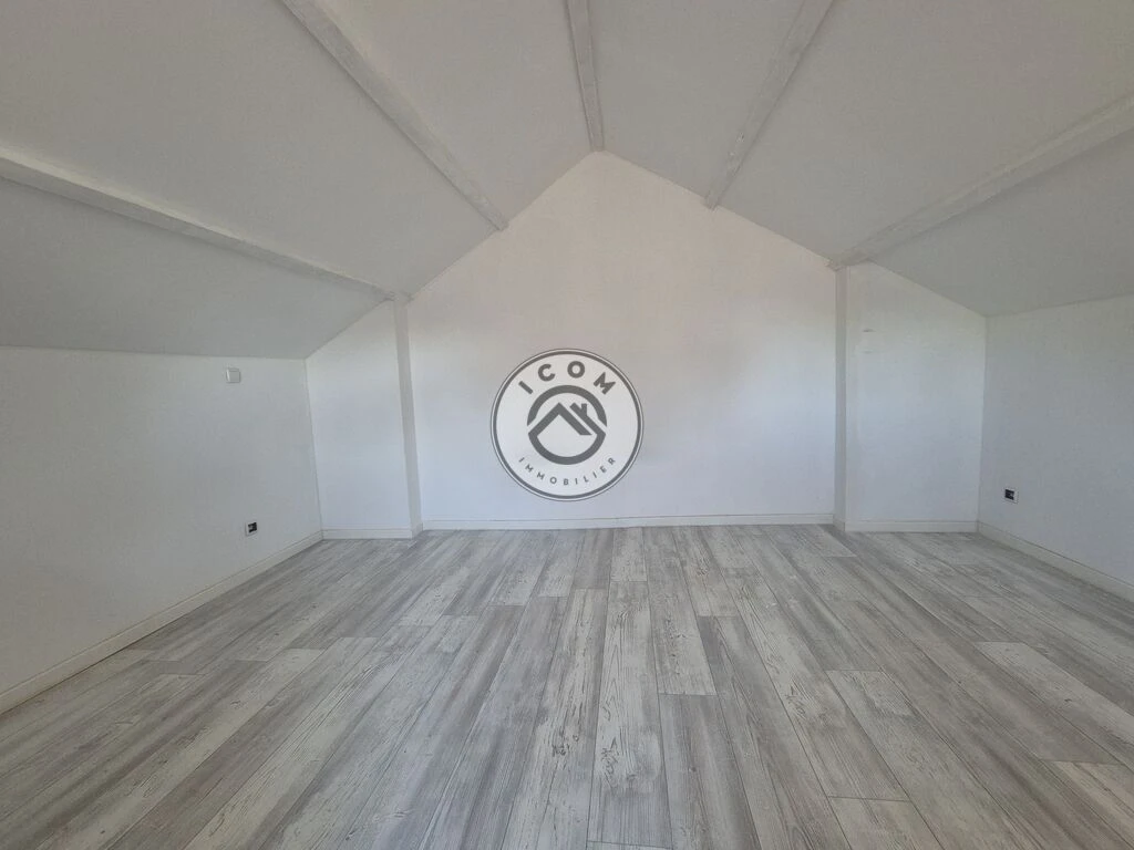 20260711 103551
