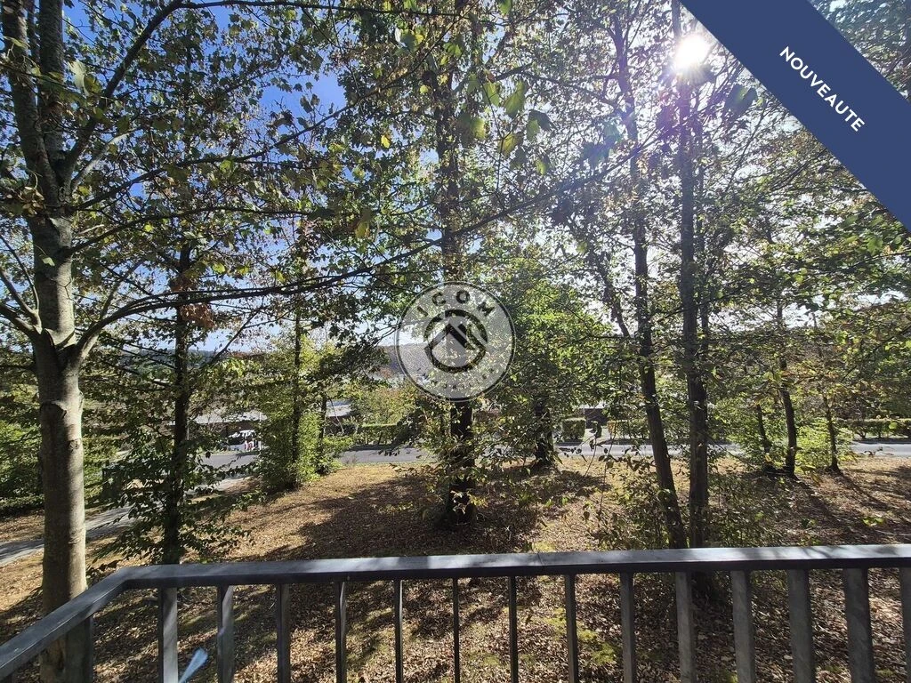 20260921 154634