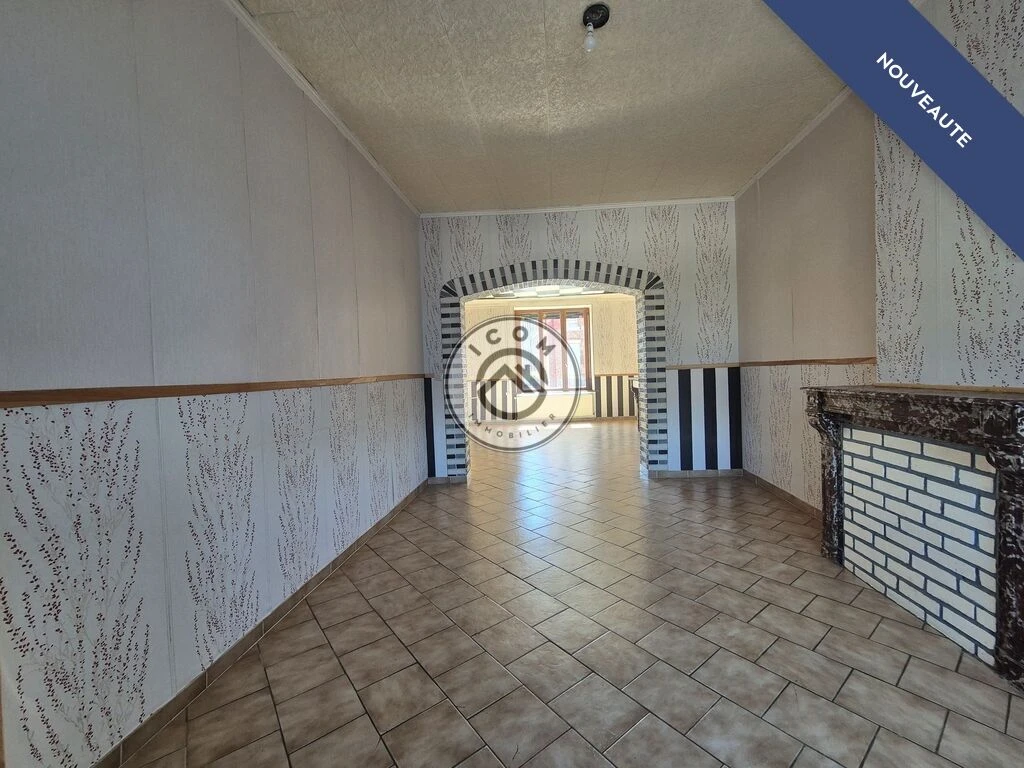 20260728 151642