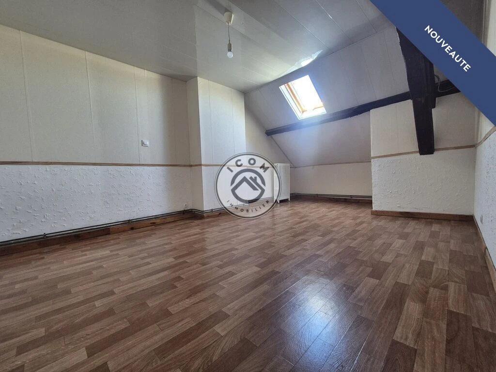 20260728 150738