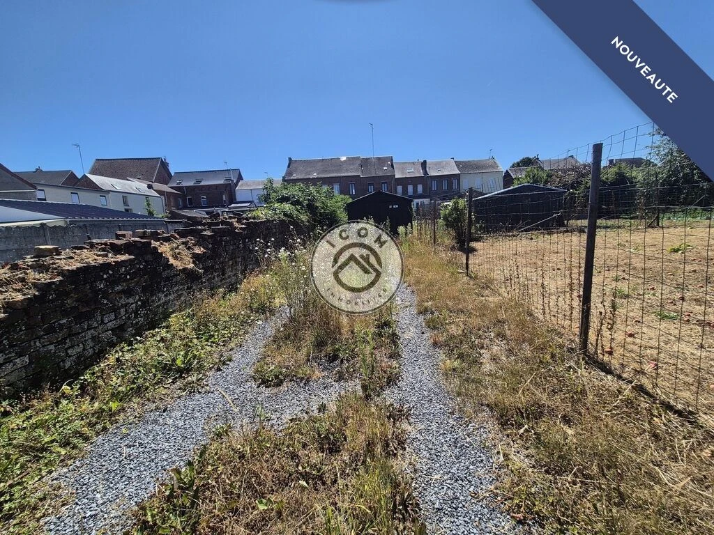 20260728 151145