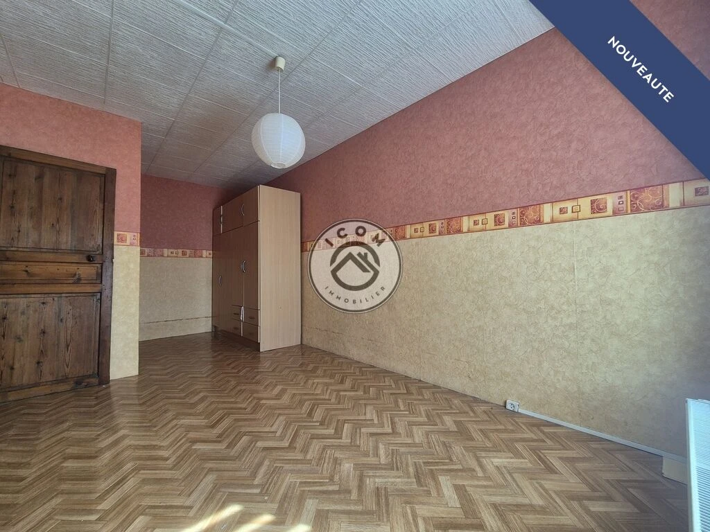 20260710 101627