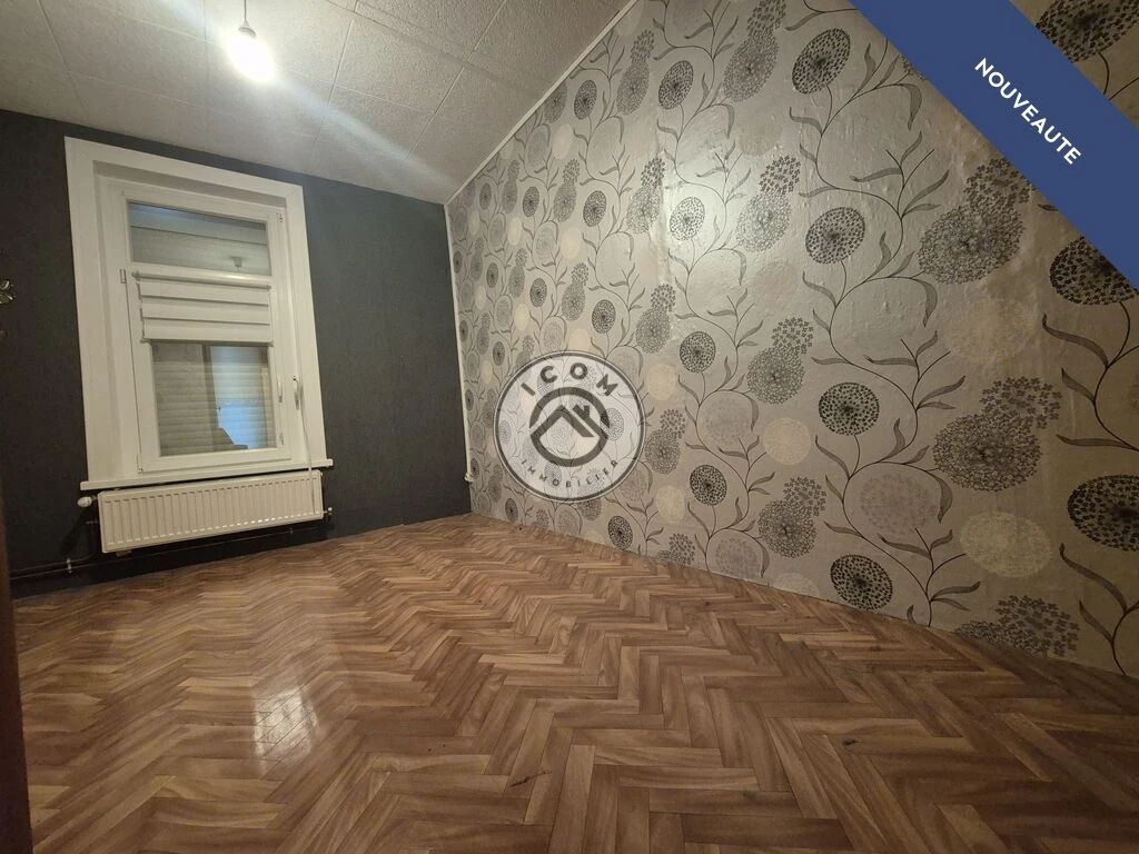 20260710 101650
