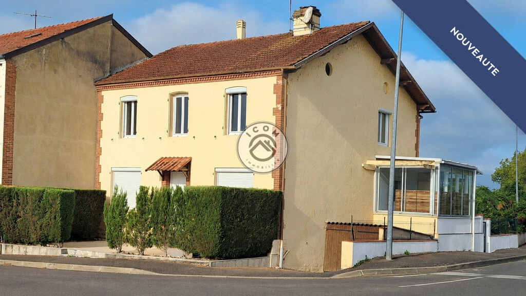 Exterieur1