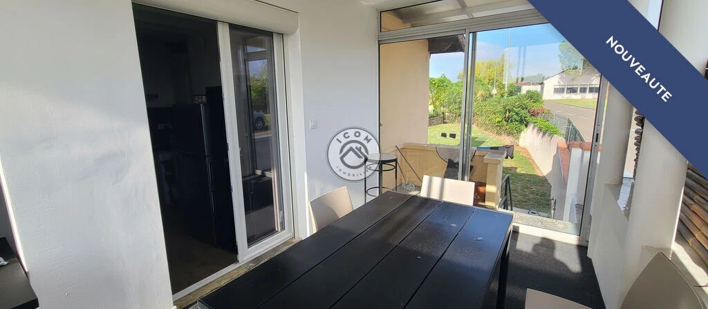 Veranda 2