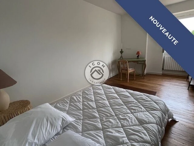 Chambre 4.2 - copie
