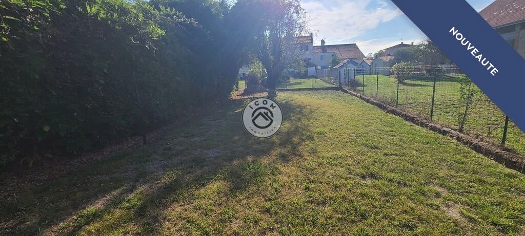 20261005 105256