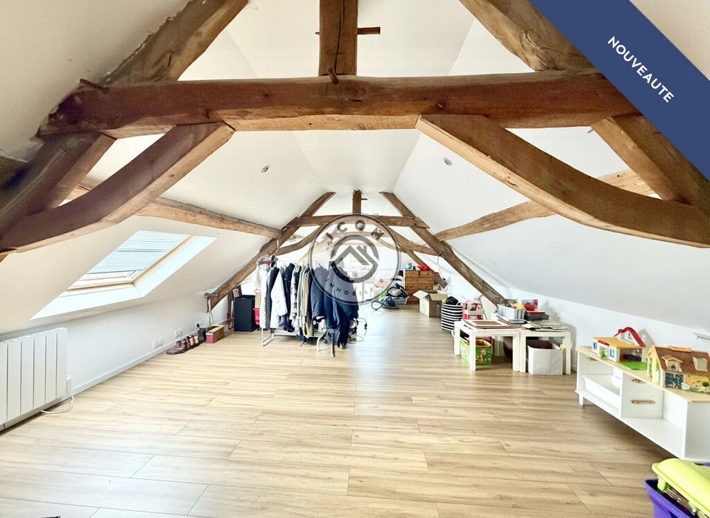 Etage 2 1