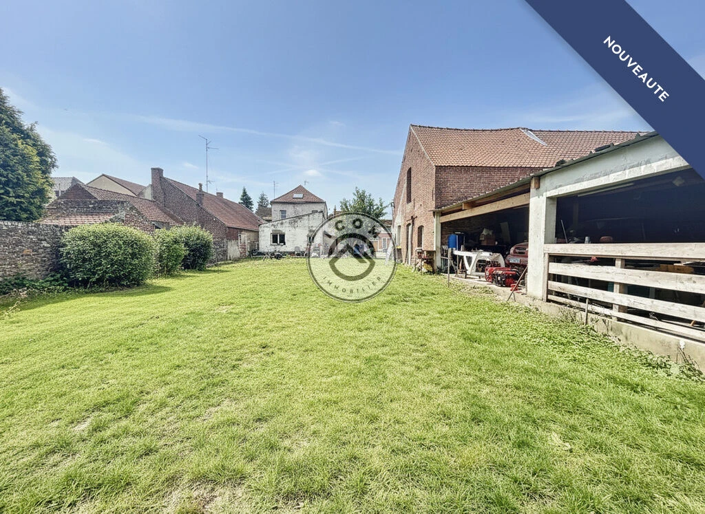Exterieur 1