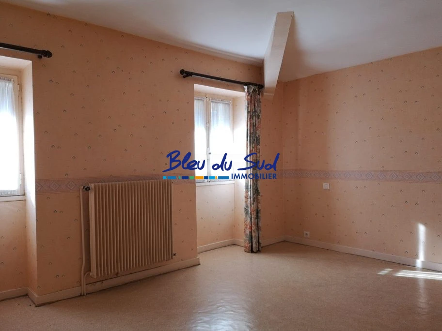Chambre 3