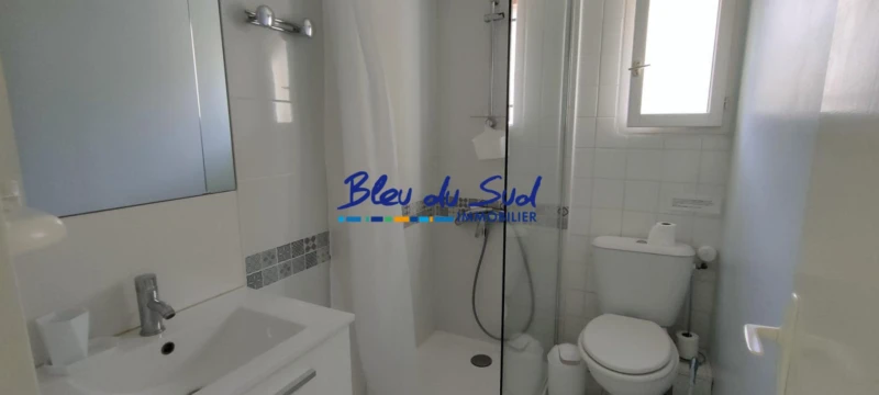 SDE gîte